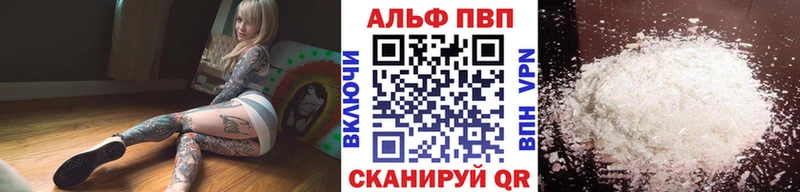 Альфа ПВП СК  Приморск 