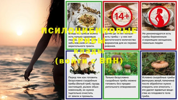 альфа пвп Аркадак