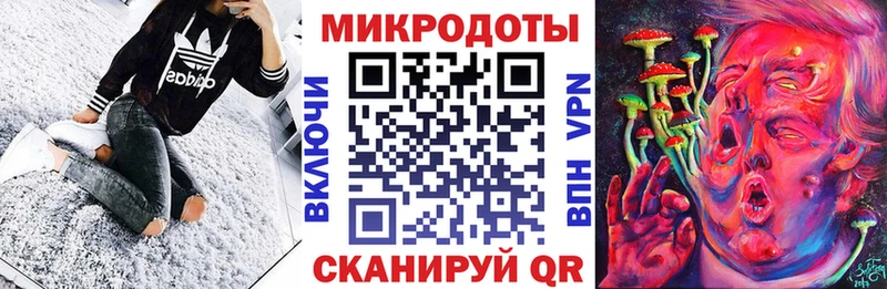 Псилоцибиновые грибы GOLDEN TEACHER  наркотики  ОМГ ОМГ ТОР  Приморск 